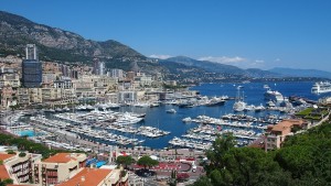 port-monaco