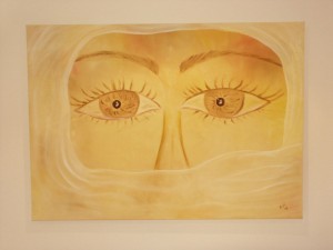 tableau-bettina-maschmeyer
