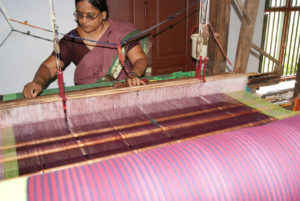 ikat