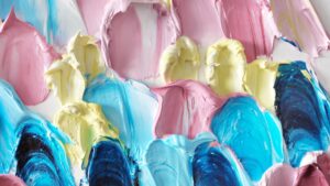 Palette