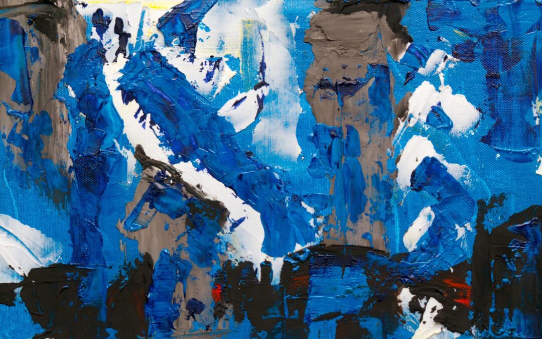 Les erreurs courantes en peinture et comment les éviter