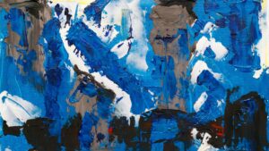 peinture erreurs