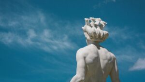 Sculpture