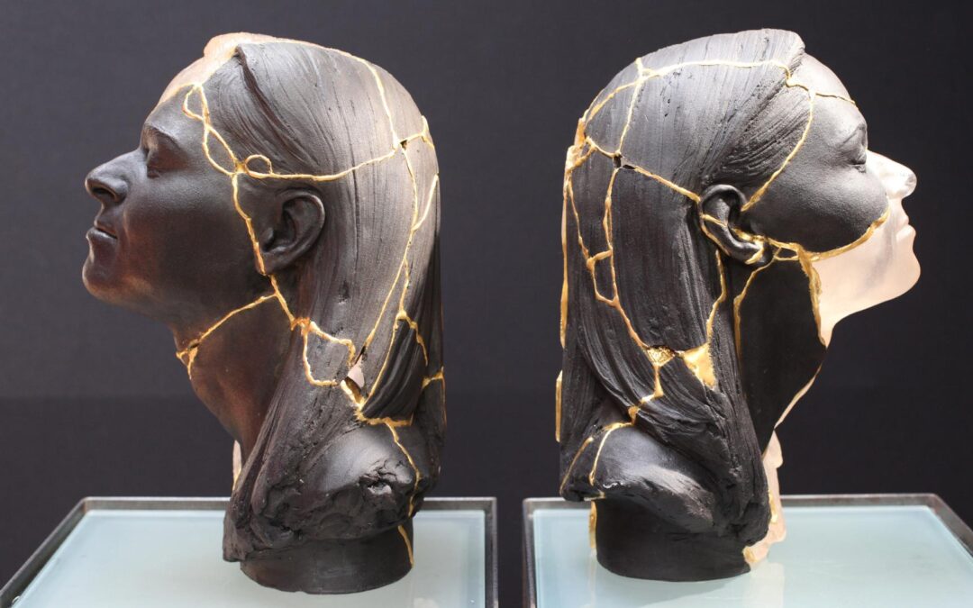 Les tendances actuelles dans le monde de la sculpture contemporaine