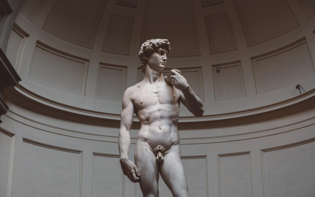 Comment entretenir et restaurer vos sculptures en marbre