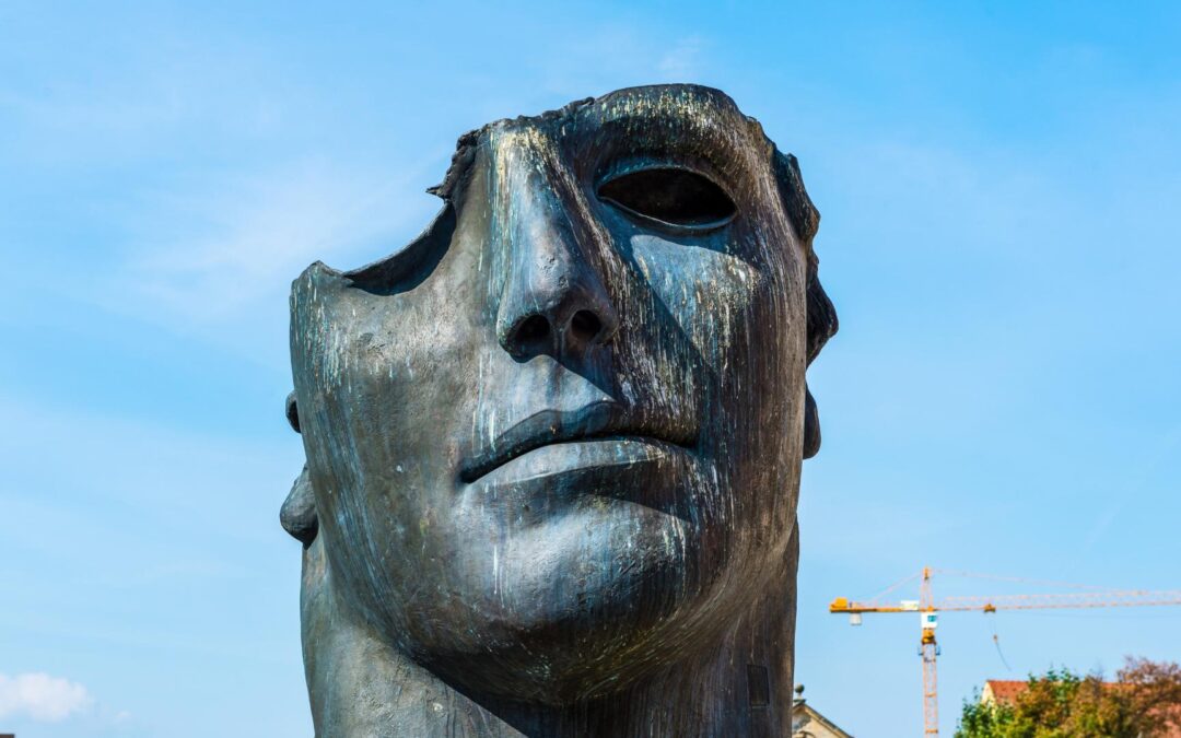 Comment choisir les meilleurs matériaux pour vos sculptures en bronze