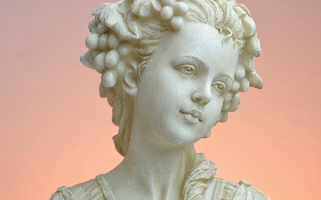 Comparatif des meilleures résines pour la sculpture : avantages et inconvénients