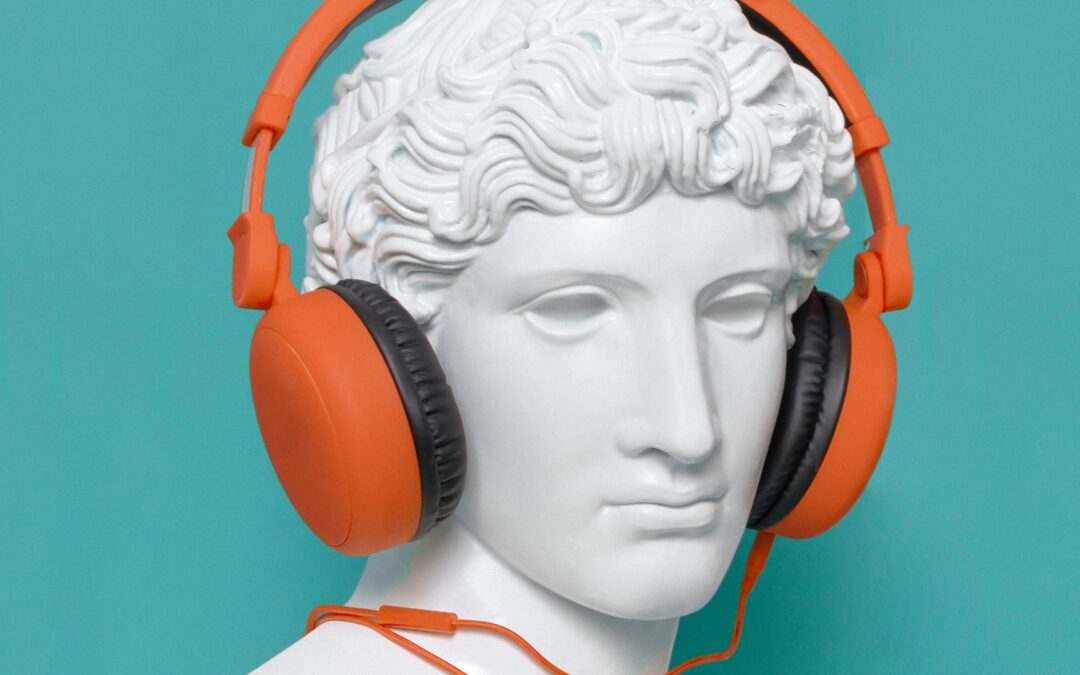 Mon avis sur les sculptures interactives : innovations et artistes phares