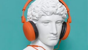 sculptures interactives