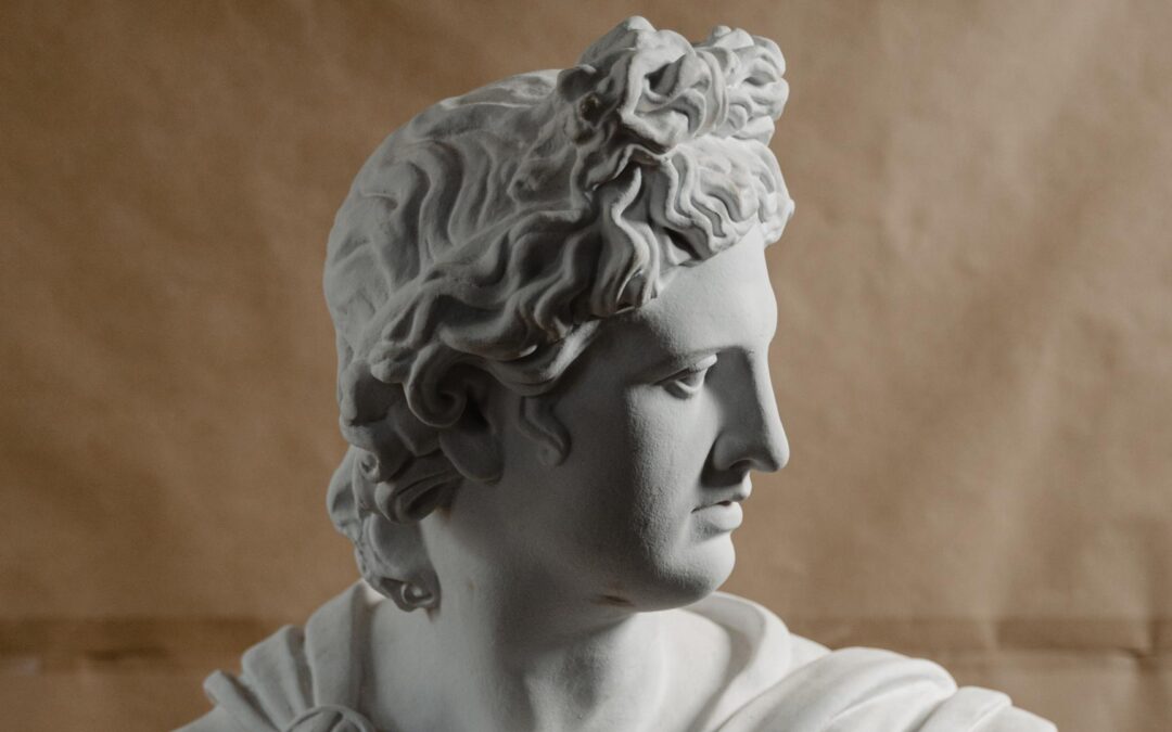 Les meilleurs conseils pour débuter en sculpture sur pierre