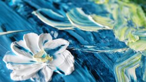 peintures